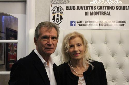 Banchetto 06 Oct. 2018 (67)