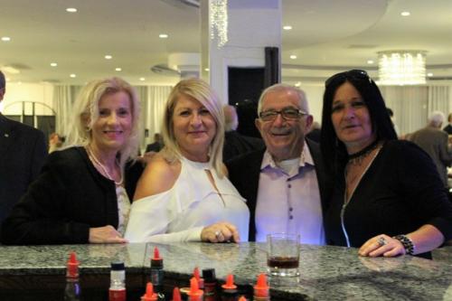 Banchetto 06 Oct. 2018 (68)