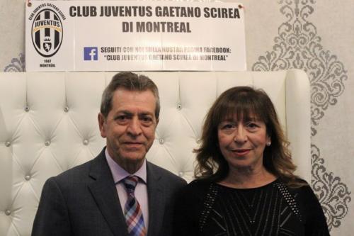 Banchetto 06 Oct. 2018 (69)