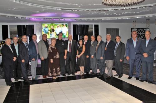 Banchetto 06 Oct. 2018 (70)