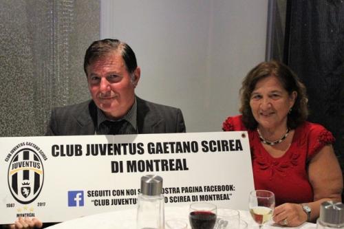 Banchetto 06 Oct. 2018 (71)