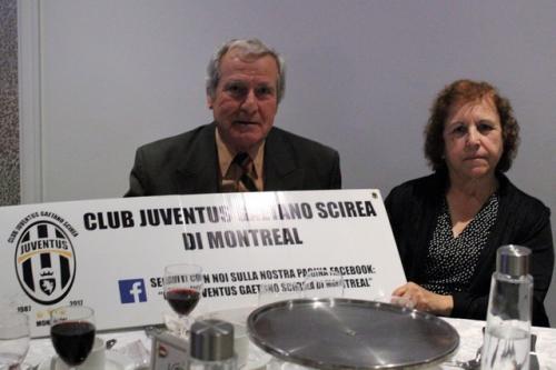 Banchetto 06 Oct. 2018 (72)