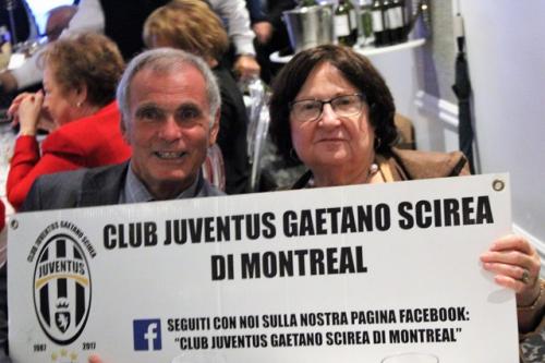 Banchetto 06 Oct. 2018 (73)