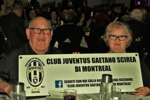 Banchetto 06 Oct. 2018 (74)