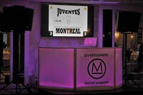 Banchetto 06 Oct. 2018 (8)