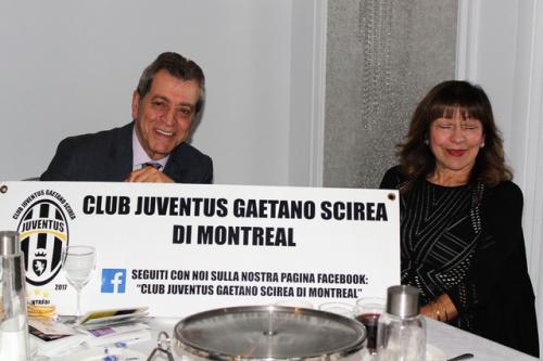 Banchetto 06 Oct. 2018 (80)