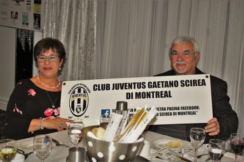 Banchetto 06 Oct. 2018 (81)