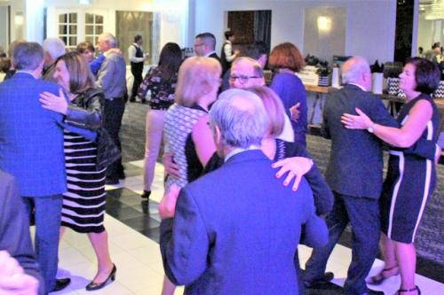 Banchetto 06 Oct. 2018 (85)