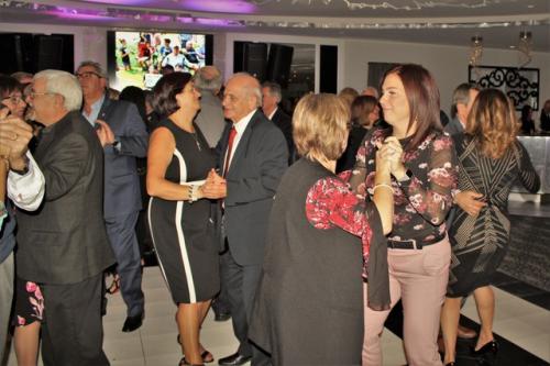 Banchetto 06 Oct. 2018 (88)