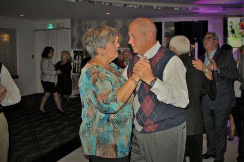 Banchetto 06 Oct. 2018 (89)