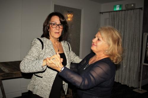 Banchetto 06 Oct. 2018 (92)