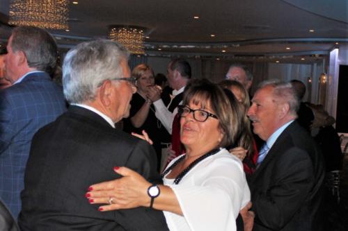 Banchetto 06 Oct. 2018 (94)