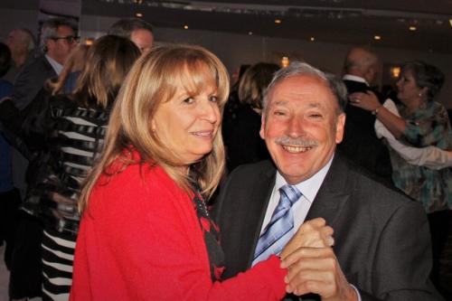 Banchetto 06 Oct. 2018 (95)