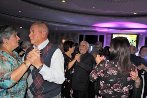 Banchetto 06 Oct. 2018 (96)