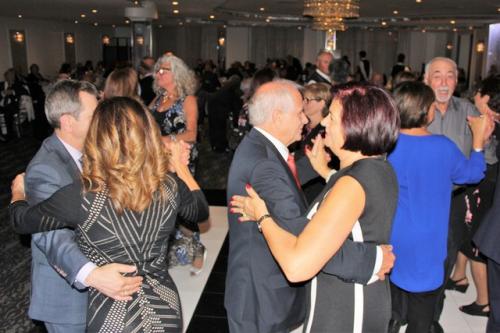 Banchetto 06 Oct. 2018 (98)