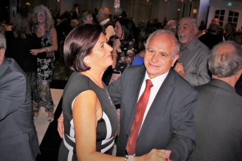 Banchetto 06 Oct. 2018 (99)