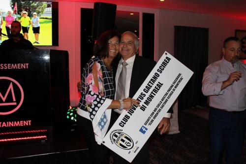 Banchetto21-Oct-2017 (1)