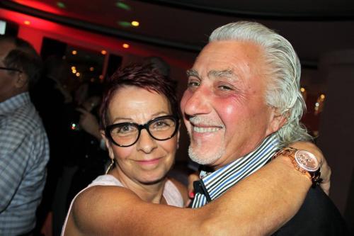 Banchetto21-Oct-2017 (11)