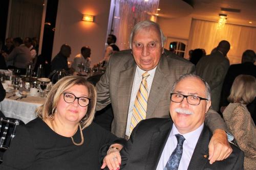 Banchetto21-Oct-2017 (12)