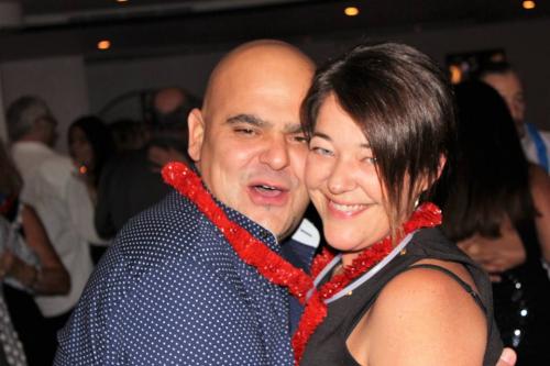 Banchetto21-Oct-2017 (15)