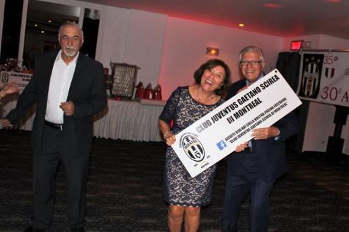 Banchetto21-Oct-2017 (17)