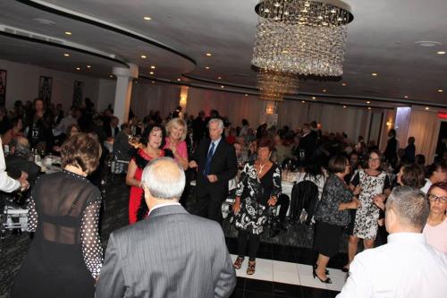 Banchetto21-Oct-2017 (18)