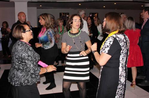 Banchetto21-Oct-2017 (19)