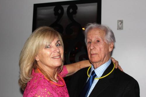 Banchetto21-Oct-2017 (2)