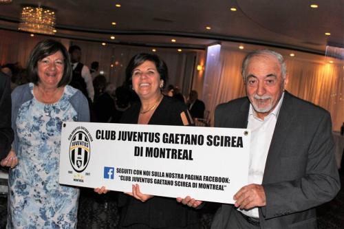 Banchetto21-Oct-2017 (21)