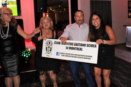 Banchetto21-Oct-2017 (22)