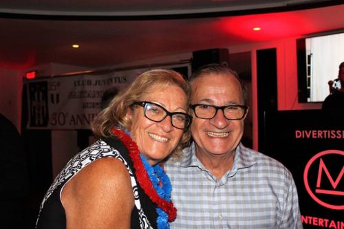 Banchetto21-Oct-2017 (23)