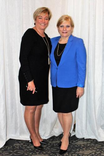 Banchetto21-Oct-2017 (25)