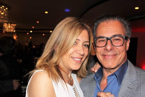 Banchetto21-Oct-2017 (26)