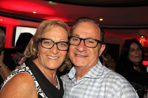 Banchetto21-Oct-2017 (27)