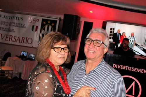 Banchetto21-Oct-2017 (28)