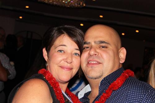 Banchetto21-Oct-2017 (29)