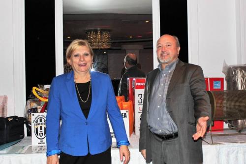 Banchetto21-Oct-2017 (3)