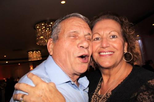 Banchetto21-Oct-2017 (30)