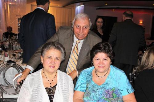 Banchetto21-Oct-2017 (31)