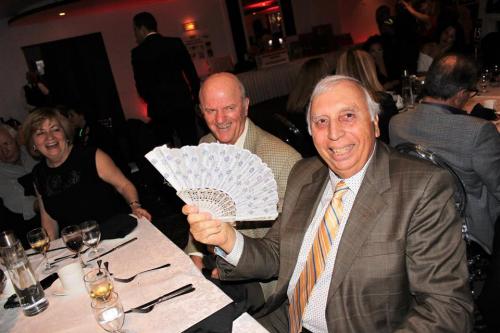 Banchetto21-Oct-2017 (32)