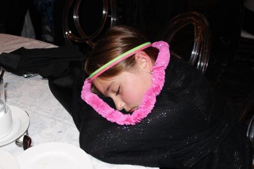 Banchetto21-Oct-2017 (33)