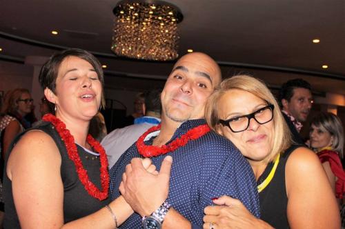 Banchetto21-Oct-2017 (34)