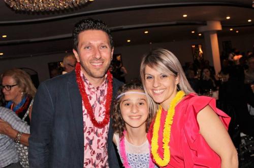 Banchetto21-Oct-2017 (35)