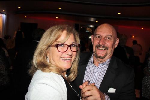 Banchetto21-Oct-2017 (40)