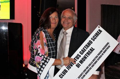 Banchetto21-Oct-2017 (41)