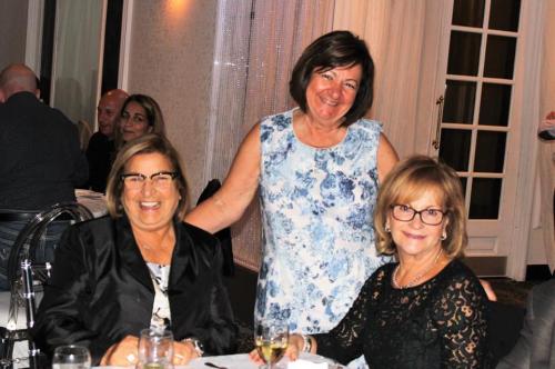 Banchetto21-Oct-2017 (42)