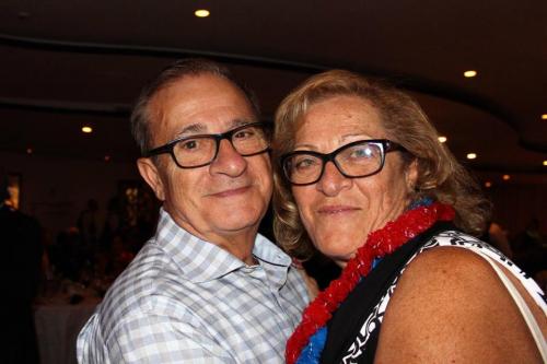 Banchetto21-Oct-2017 (43)