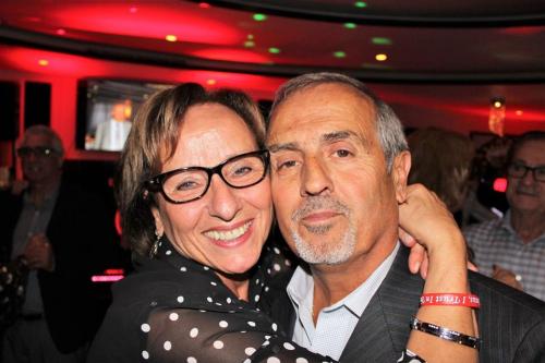 Banchetto21-Oct-2017 (47)