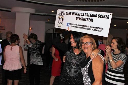 Banchetto21-Oct-2017 (48)