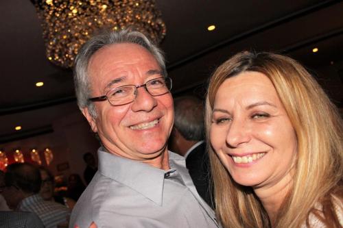 Banchetto21-Oct-2017 (5)